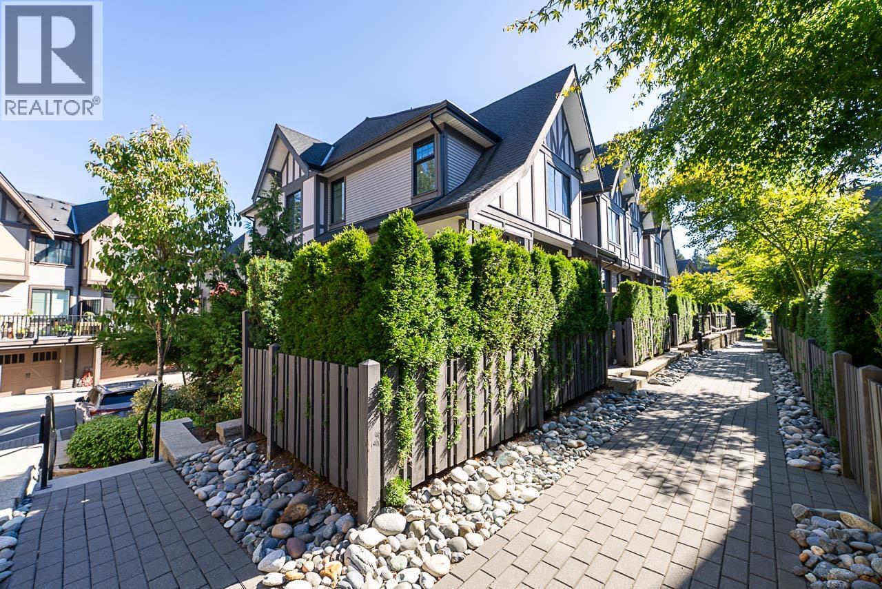 85 3306 Princeton Avenue, Coquitlam, British Columbia V3E 0M9 - Photo 33 - R3168496