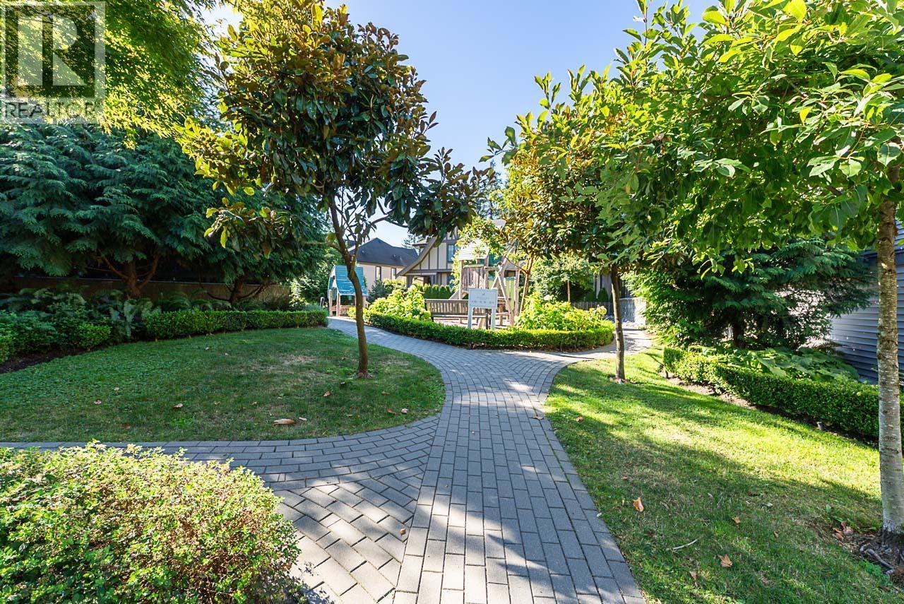 85 3306 Princeton Avenue, Coquitlam, British Columbia V3E 0M9 - Photo 35 - R3168496