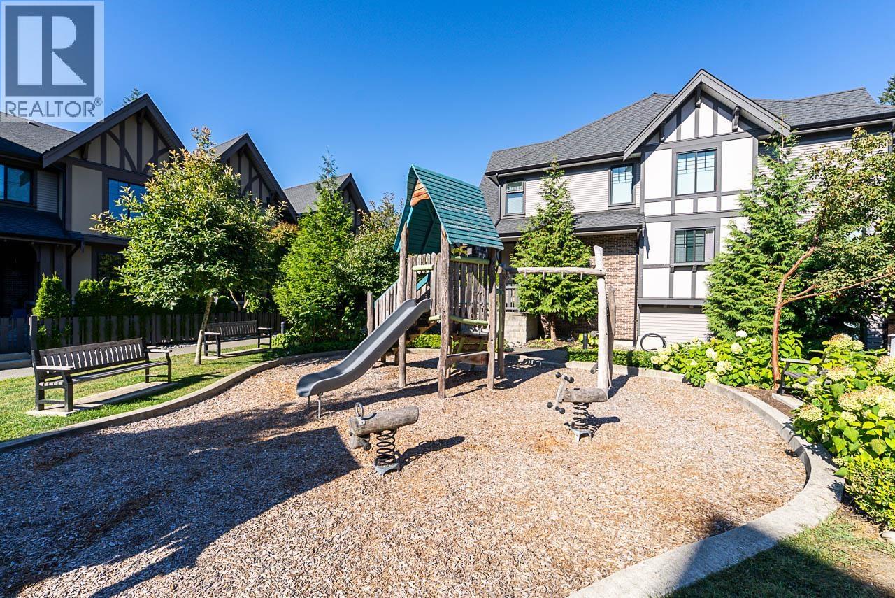 85 3306 Princeton Avenue, Coquitlam, British Columbia V3E 0M9 - Photo 36 - R3168496