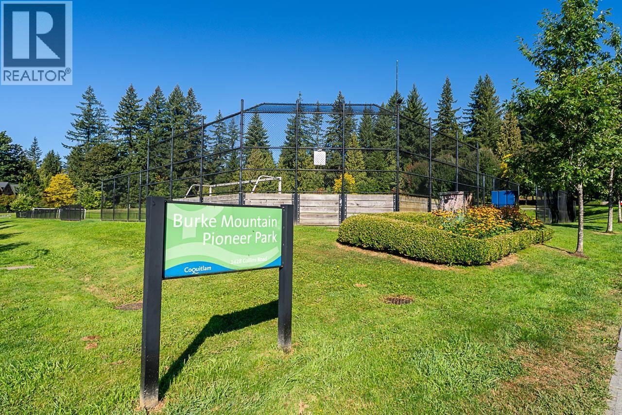 85 3306 Princeton Avenue, Coquitlam, British Columbia V3E 0M9 - Photo 37 - R3168496