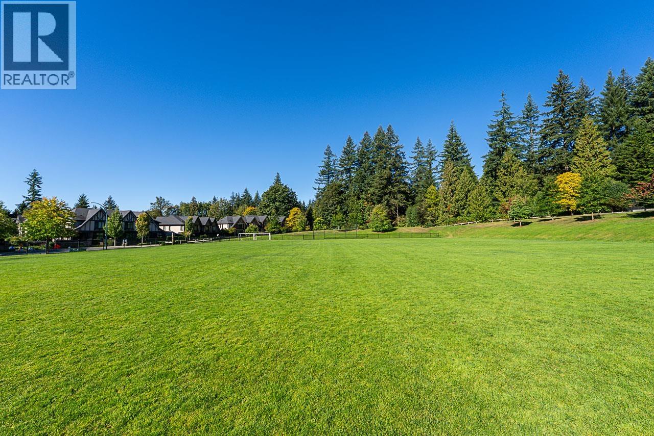 85 3306 Princeton Avenue, Coquitlam, British Columbia V3E 0M9 - Photo 38 - R3168496