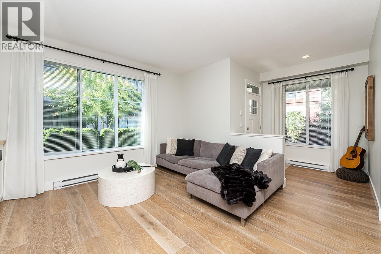 85 3306 Princeton Avenue, Coquitlam, British Columbia V3E 0M9 - Photo 4 - R3168496