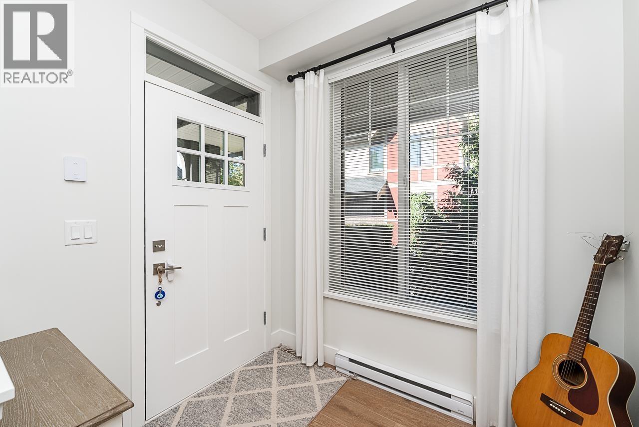 85 3306 Princeton Avenue, Coquitlam, British Columbia V3E 0M9 - Photo 6 - R3168496
