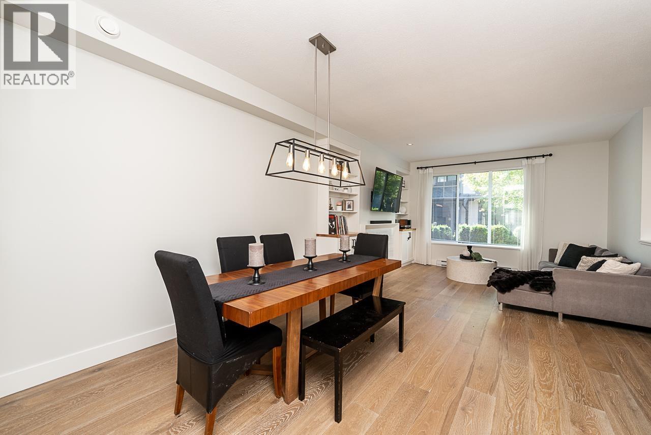 85 3306 Princeton Avenue, Coquitlam, British Columbia V3E 0M9 - Photo 8 - R3168496