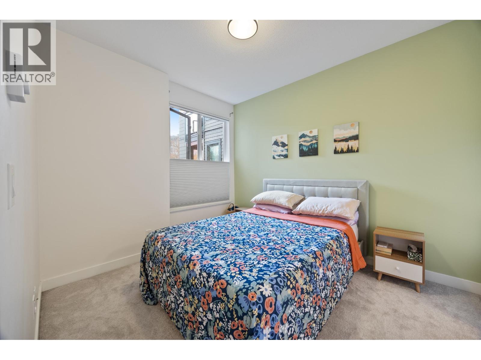 209 3399 Noel Drive, Burnaby, British Columbia V3J 0G8 - Photo 14 - R3168499