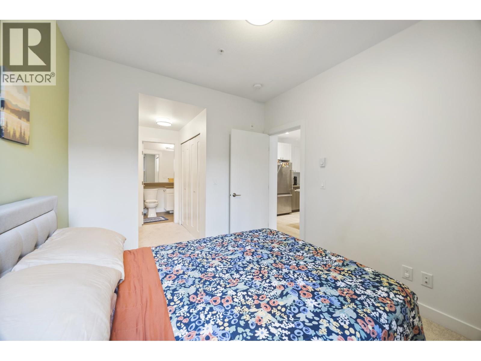209 3399 Noel Drive, Burnaby, British Columbia V3J 0G8 - Photo 15 - R3168499