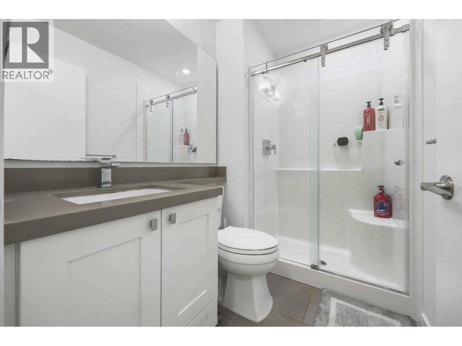 209 3399 Noel Drive, Burnaby, British Columbia V3J 0G8 - Photo 16 - R3168499