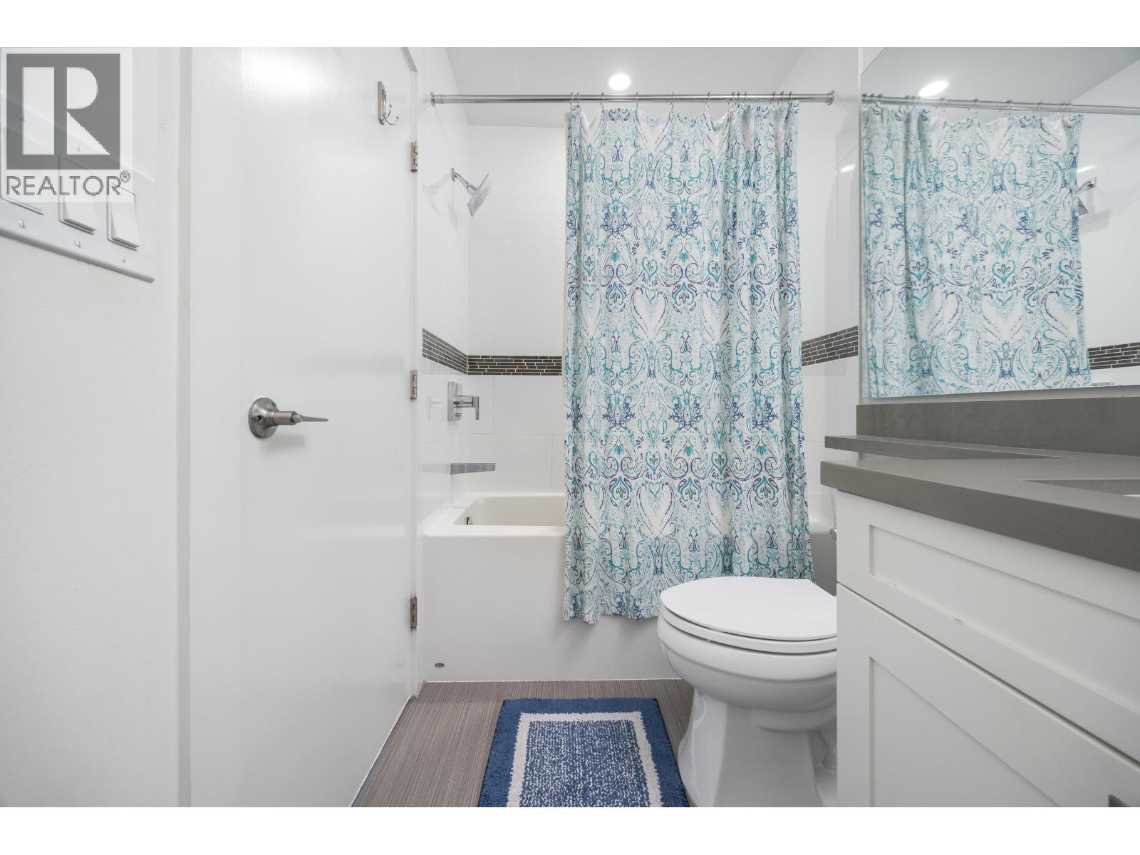 209 3399 Noel Drive, Burnaby, British Columbia V3J 0G8 - Photo 17 - R3168499