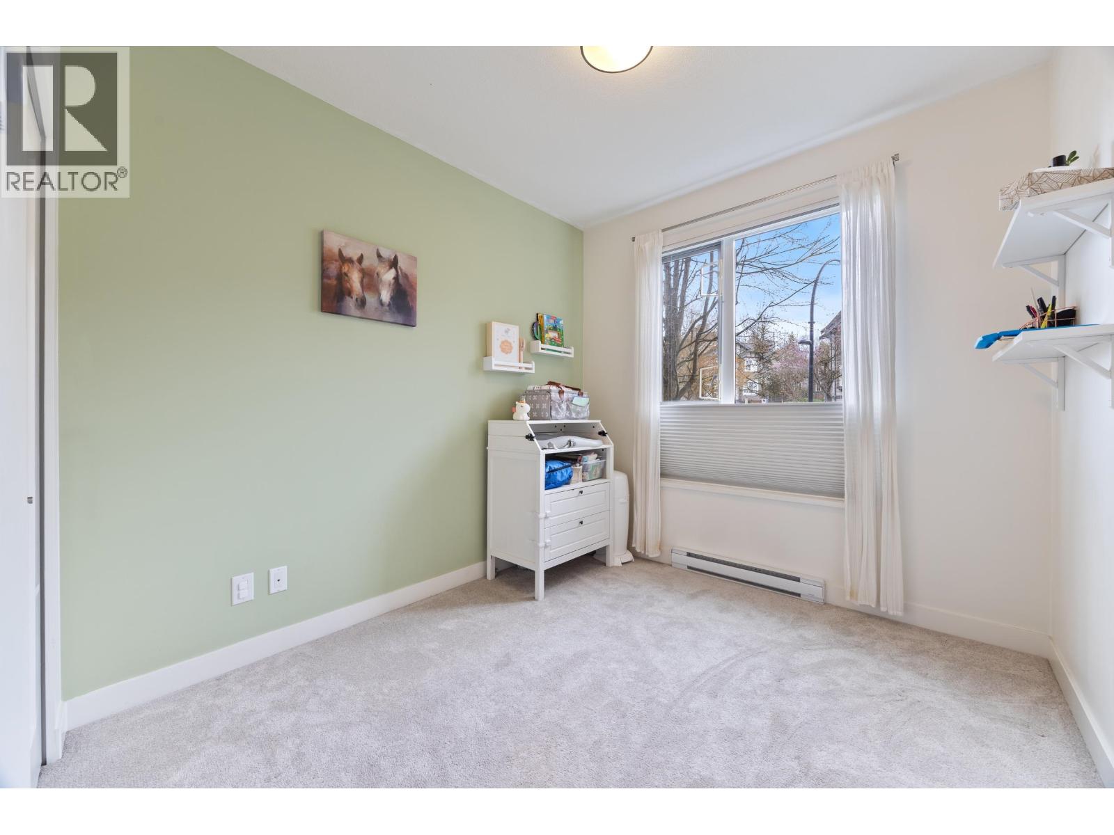 209 3399 Noel Drive, Burnaby, British Columbia V3J 0G8 - Photo 18 - R3168499