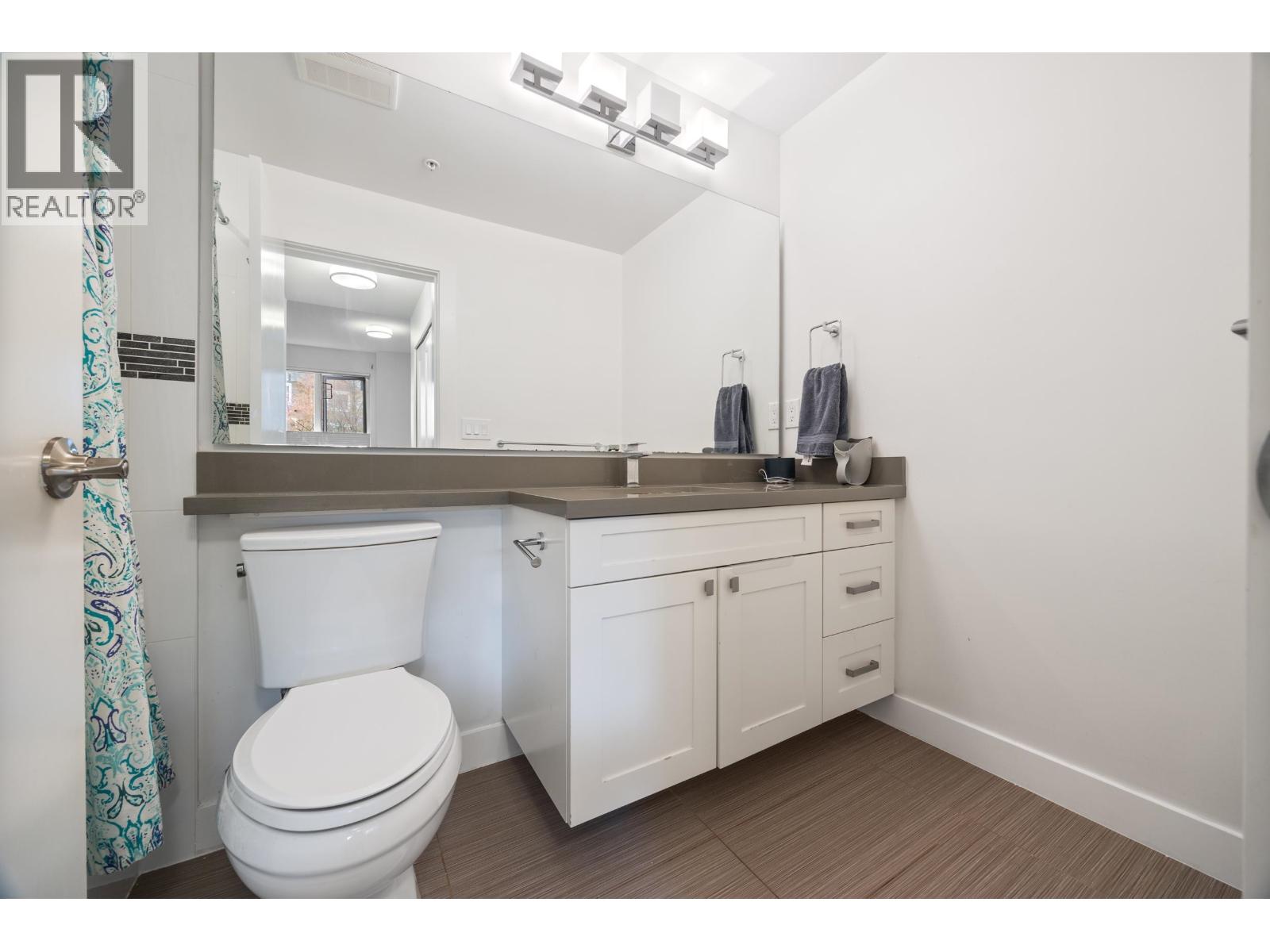 209 3399 Noel Drive, Burnaby, British Columbia V3J 0G8 - Photo 20 - R3168499