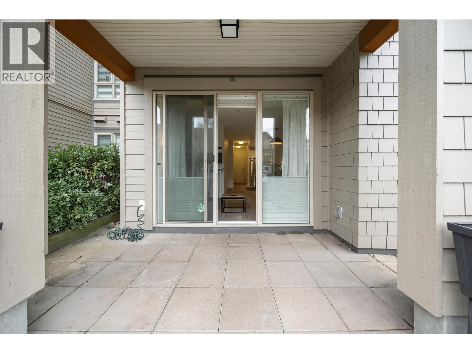 209 3399 Noel Drive, Burnaby, British Columbia V3J 0G8 - Photo 21 - R3168499