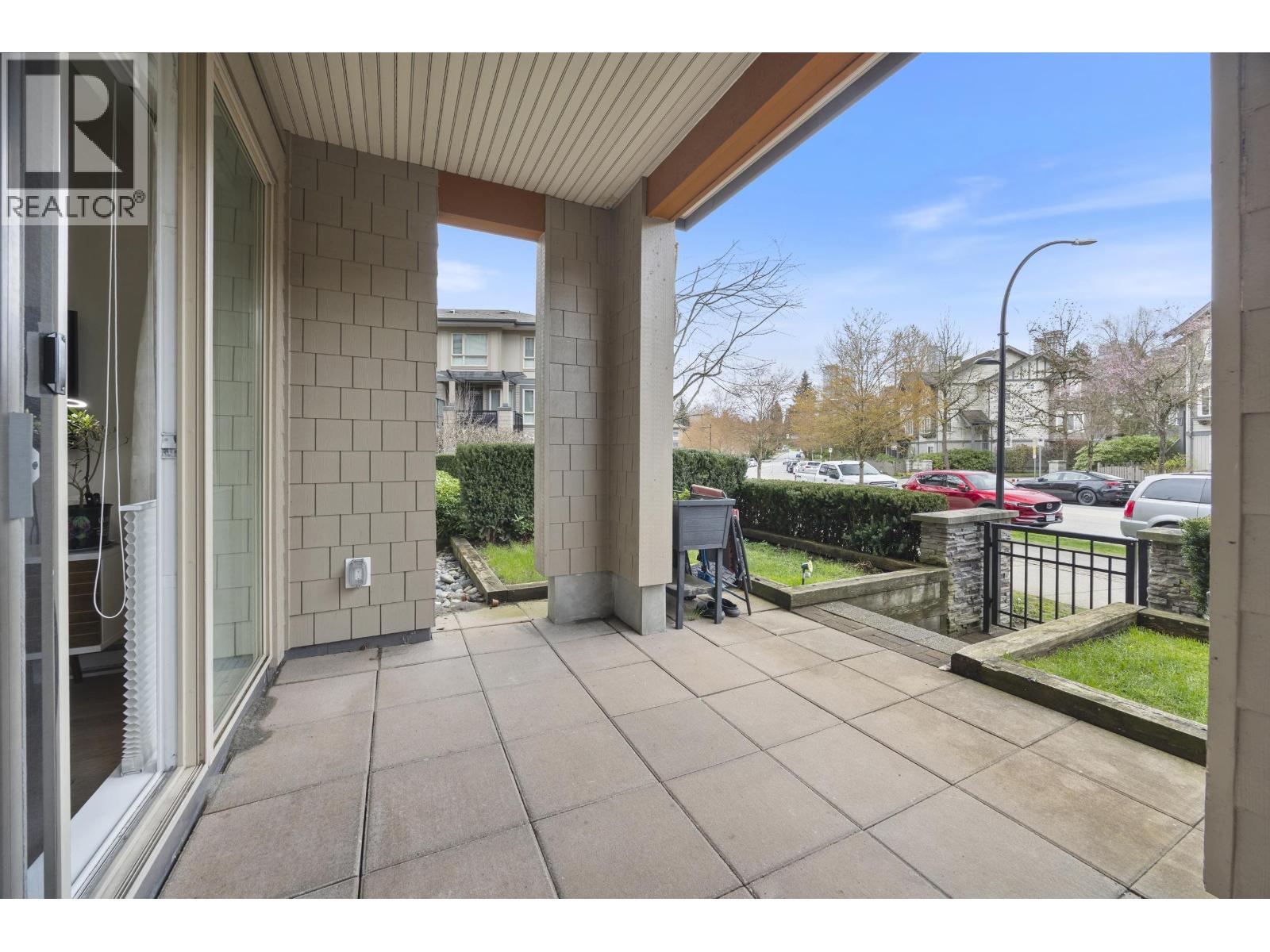 209 3399 Noel Drive, Burnaby, British Columbia V3J 0G8 - Photo 22 - R3168499