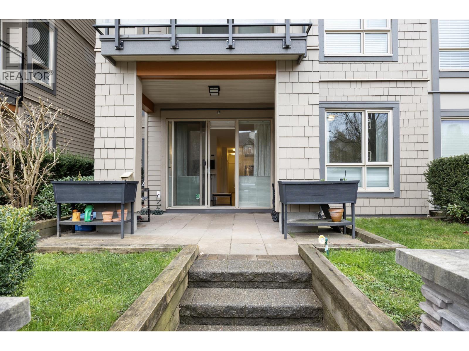 209 3399 Noel Drive, Burnaby, British Columbia V3J 0G8 - Photo 24 - R3168499