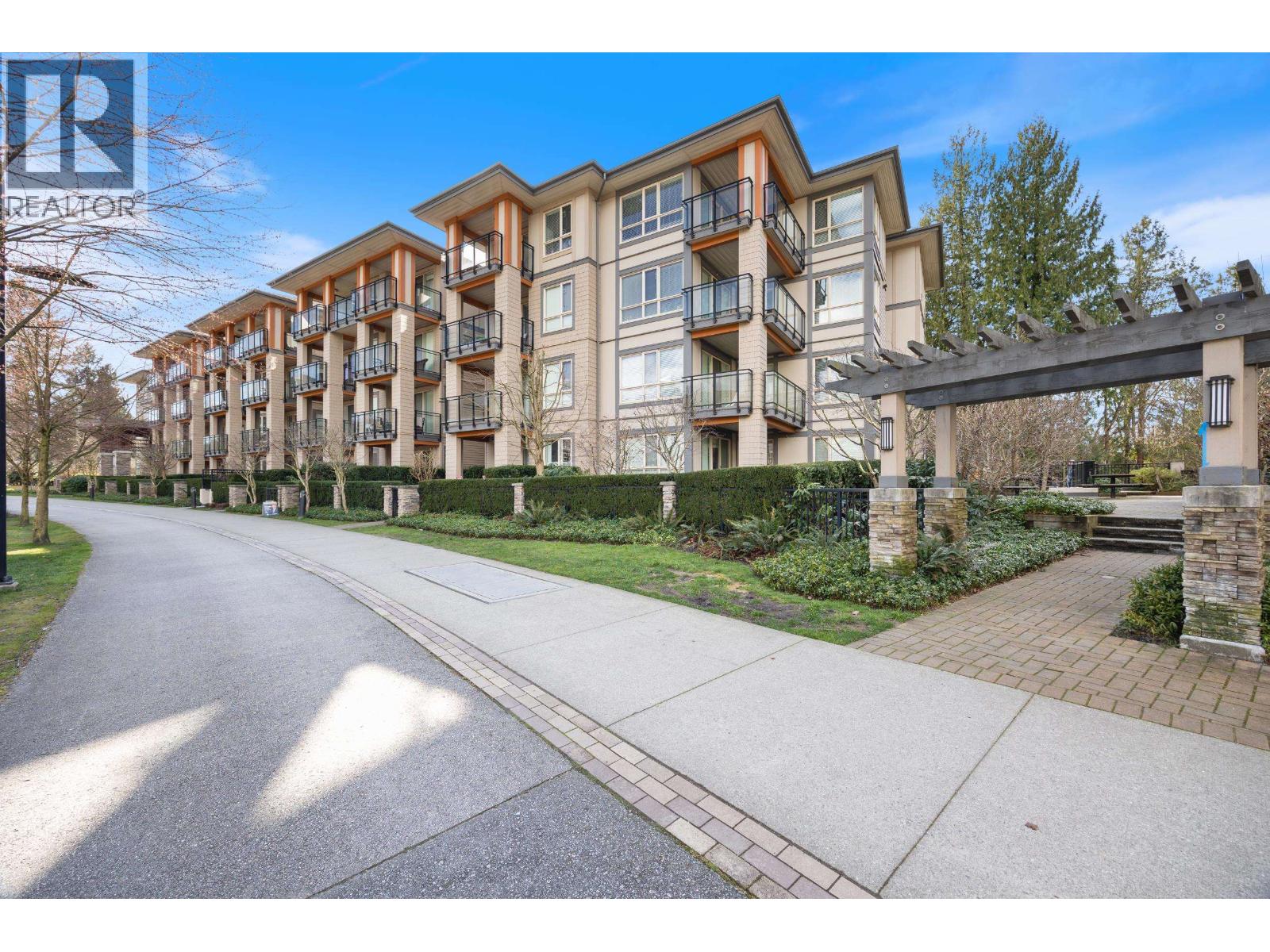 209 3399 Noel Drive, Burnaby, British Columbia V3J 0G8 - Photo 29 - R3168499