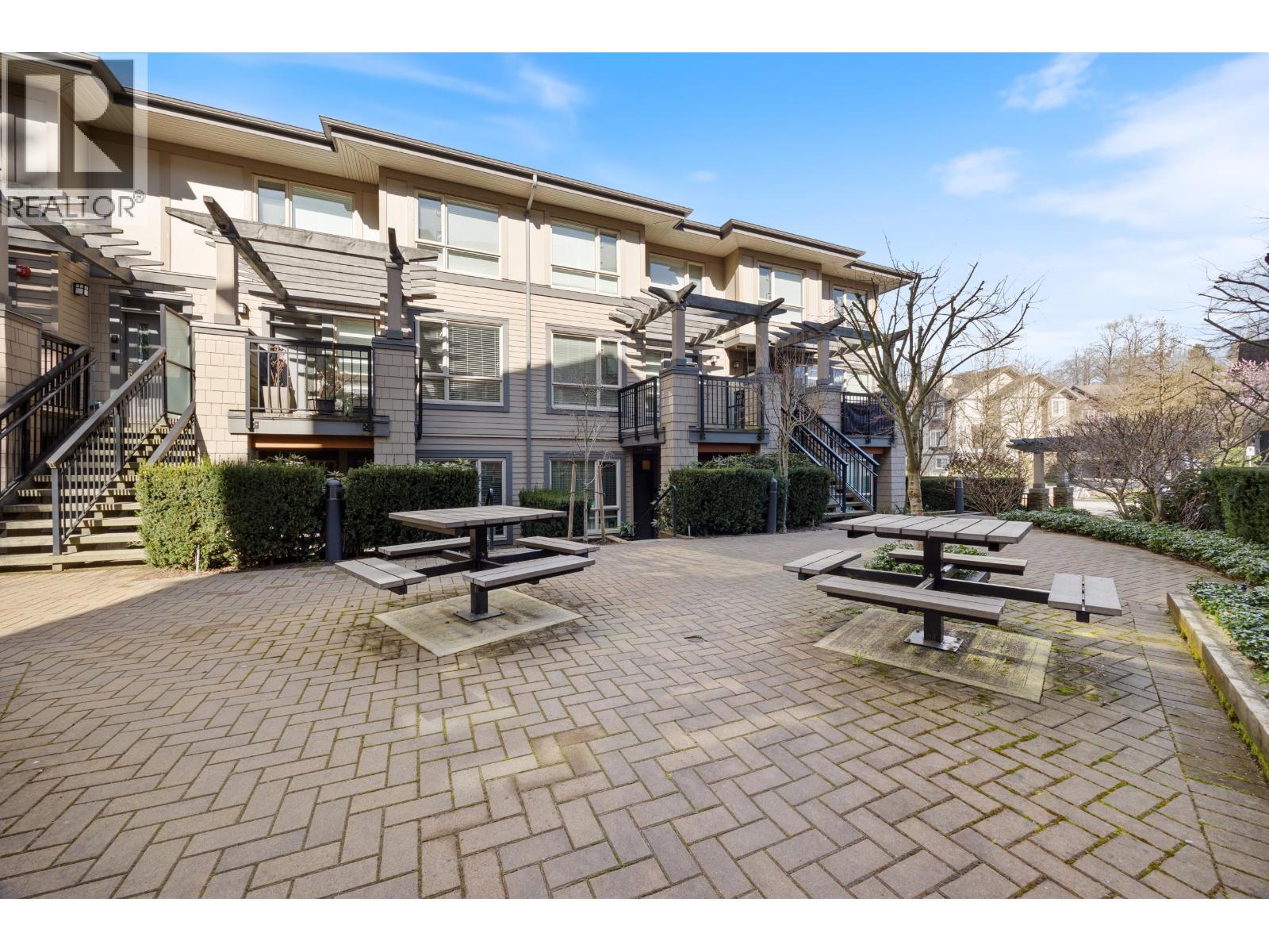 209 3399 Noel Drive, Burnaby, British Columbia V3J 0G8 - Photo 31 - R3168499