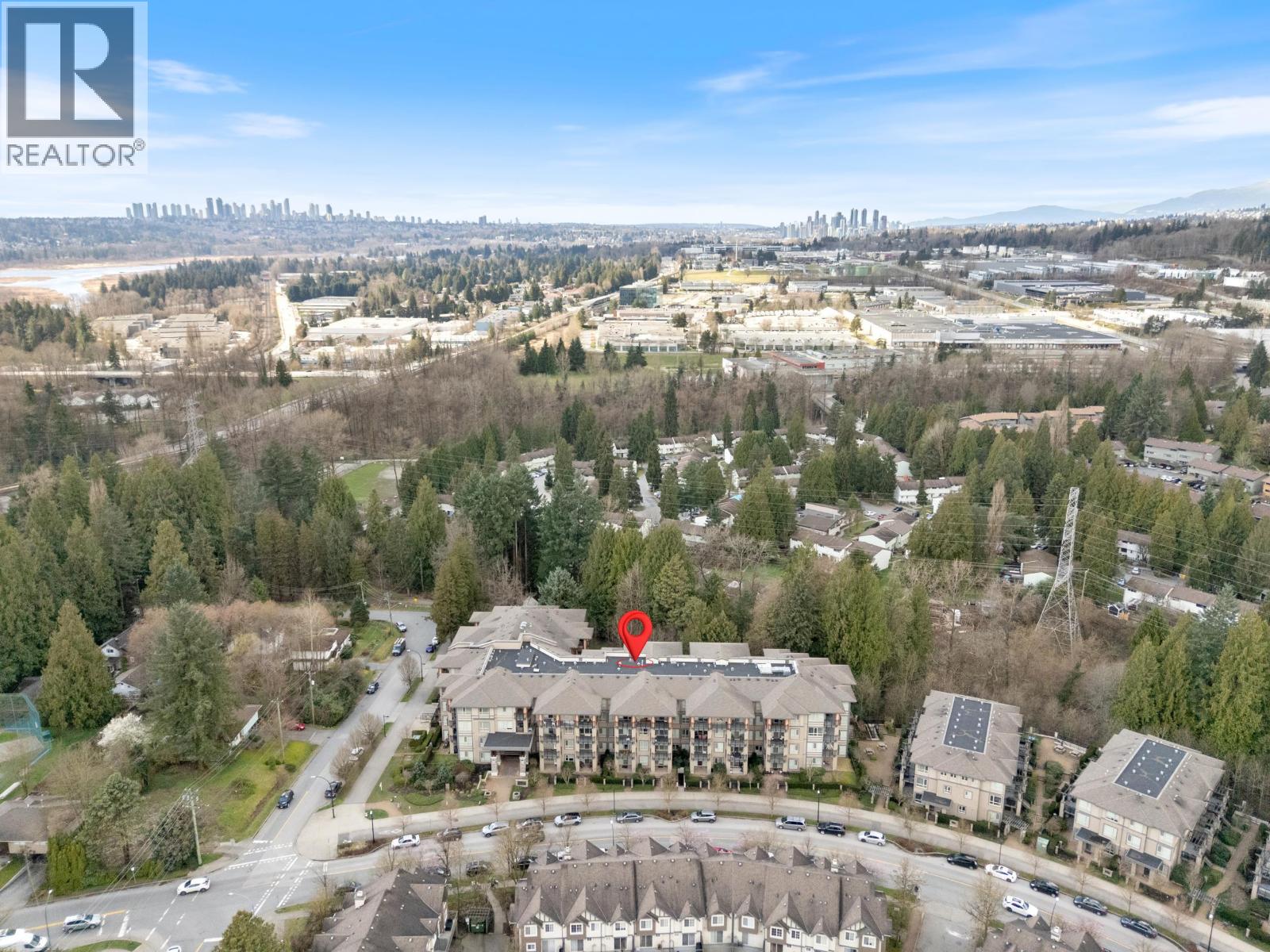 209 3399 Noel Drive, Burnaby, British Columbia V3J 0G8 - Photo 32 - R3168499