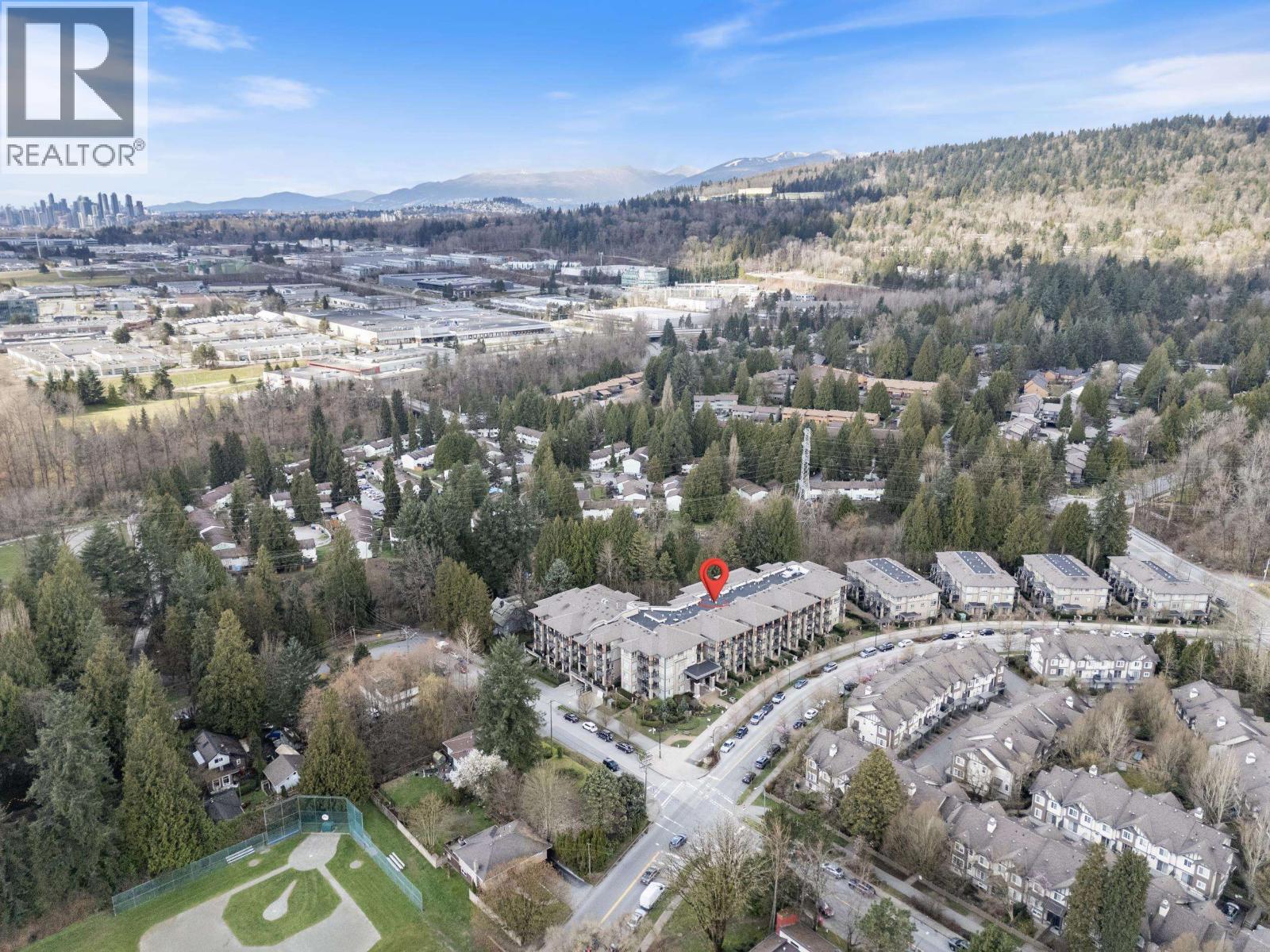 209 3399 Noel Drive, Burnaby, British Columbia V3J 0G8 - Photo 33 - R3168499