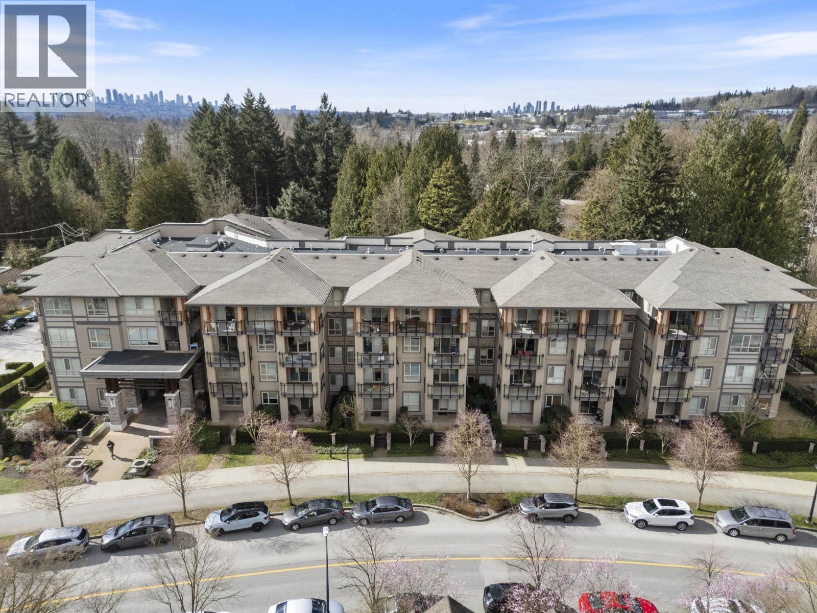 209 3399 Noel Drive, Burnaby, British Columbia V3J 0G8 - Photo 34 - R3168499