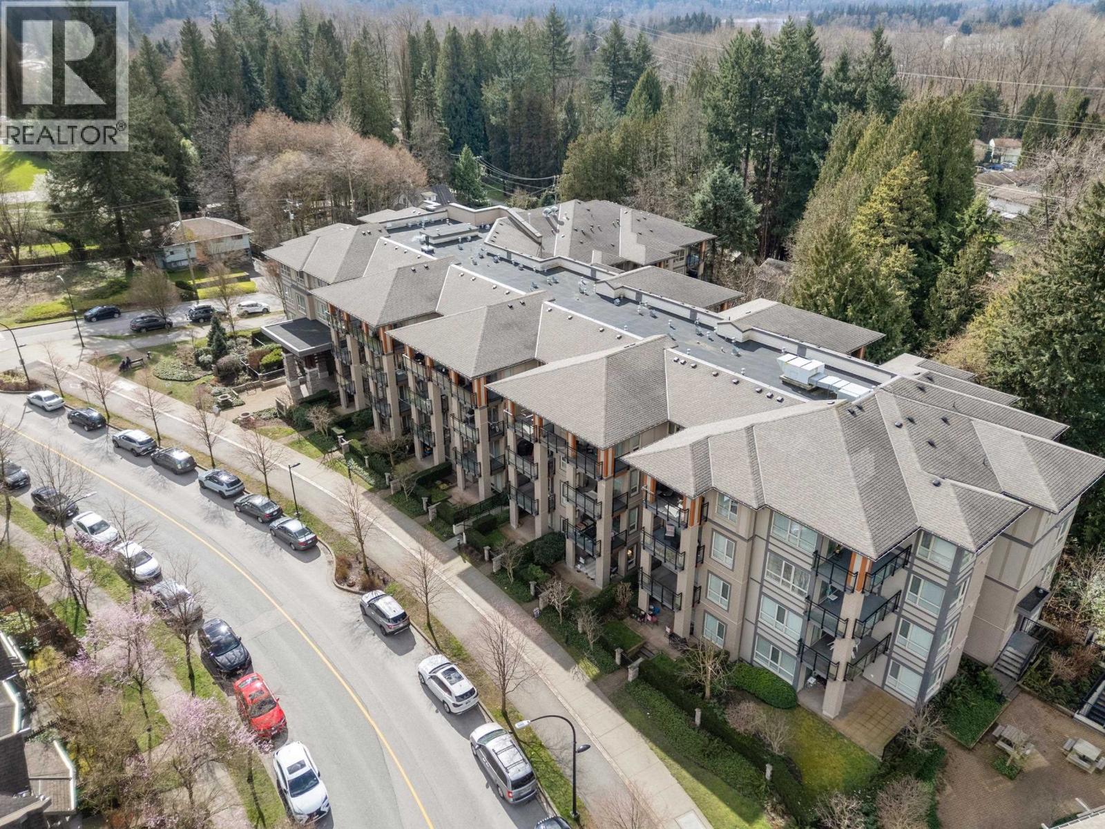 209 3399 Noel Drive, Burnaby, British Columbia V3J 0G8 - Photo 35 - R3168499