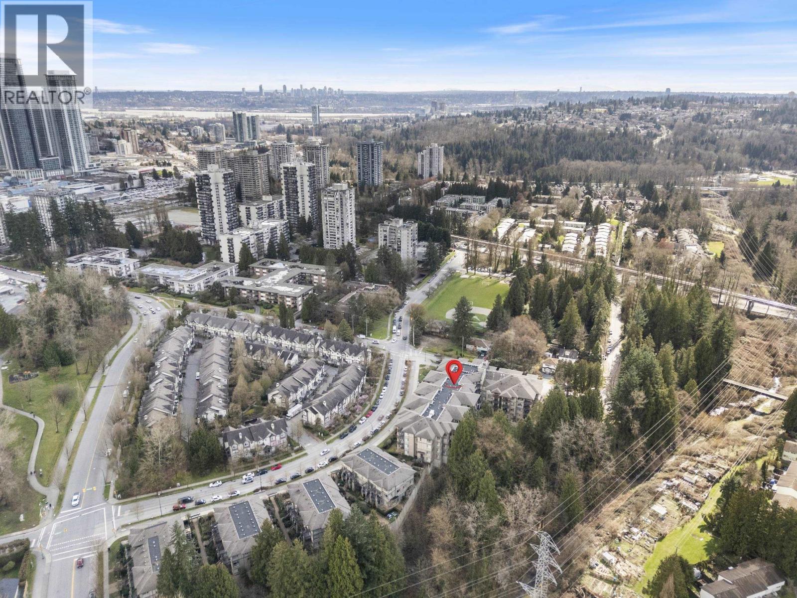 209 3399 Noel Drive, Burnaby, British Columbia V3J 0G8 - Photo 37 - R3168499