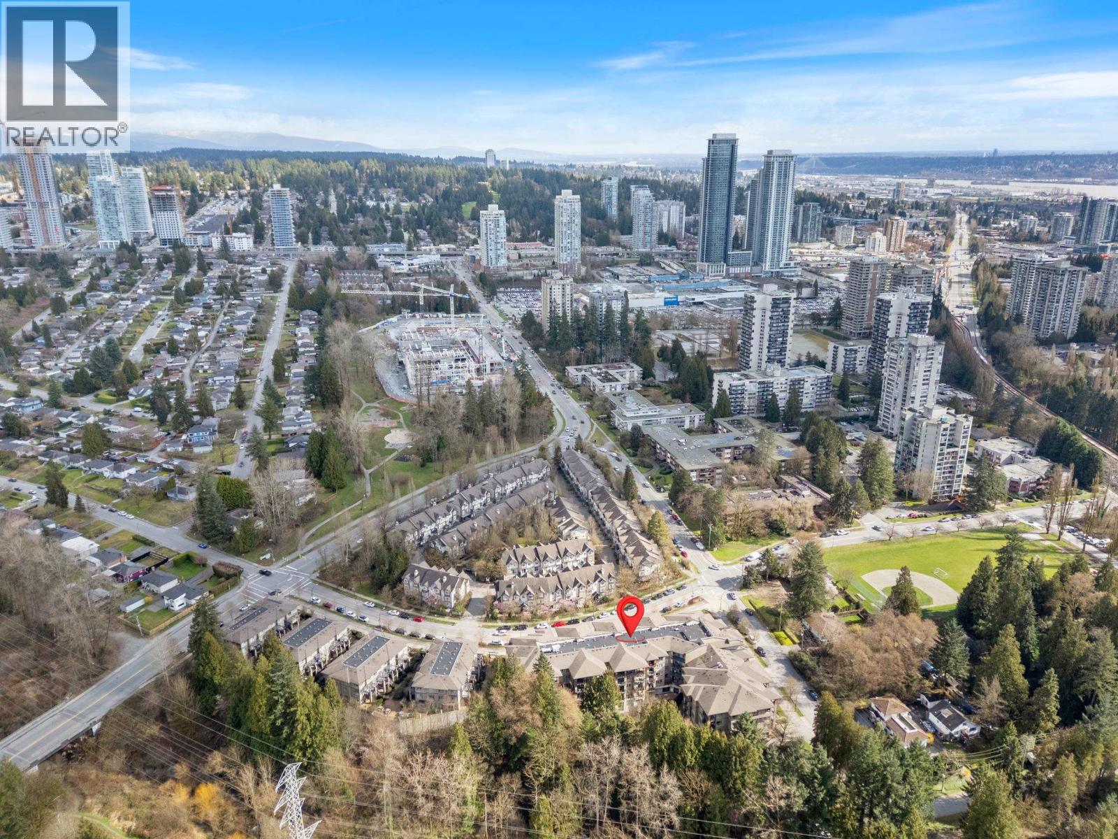 209 3399 Noel Drive, Burnaby, British Columbia V3J 0G8 - Photo 38 - R3168499