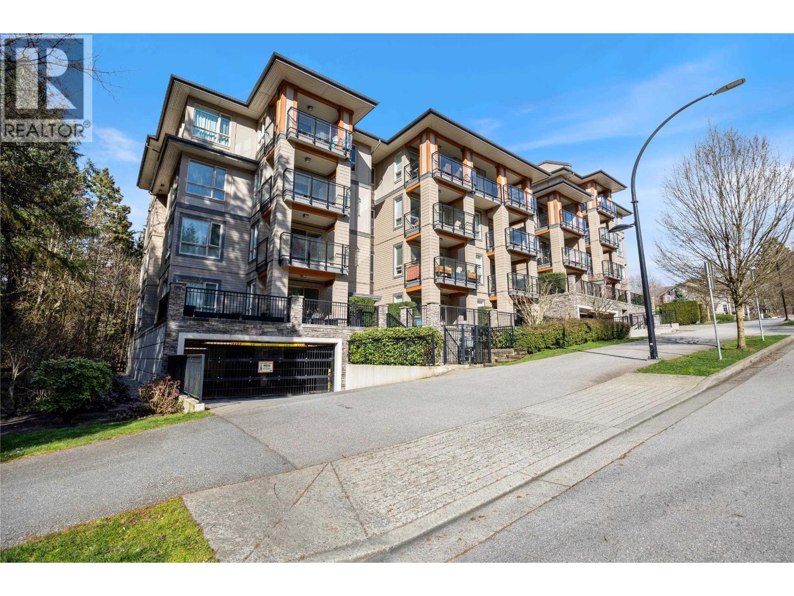 209 3399 Noel Drive, Burnaby, British Columbia V3J 0G8 - Photo 39 - R3168499