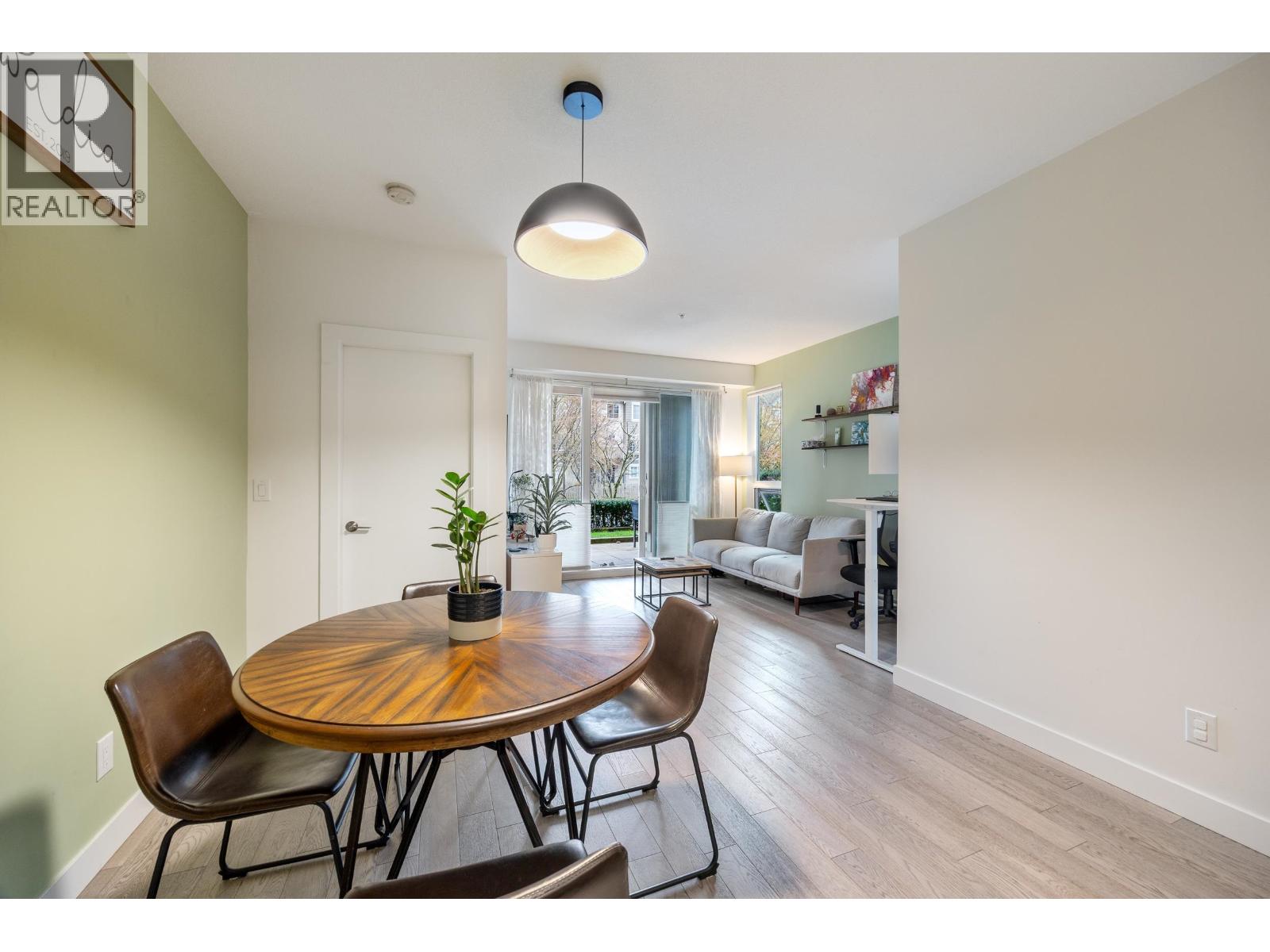 209 3399 Noel Drive, Burnaby, British Columbia V3J 0G8 - Photo 7 - R3168499