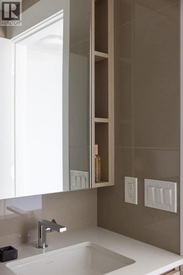 picture 27