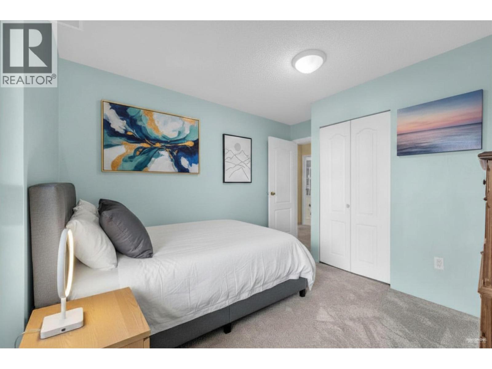 4941 Lougheed Highway, Burnaby, British Columbia  V5B 4S6 - Photo 4 - R3168524