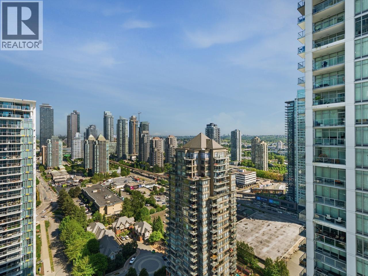 1788 Gilmore Avenue, Burnaby, British Columbia  V5C 0L5 - Photo 17 - R3168530
