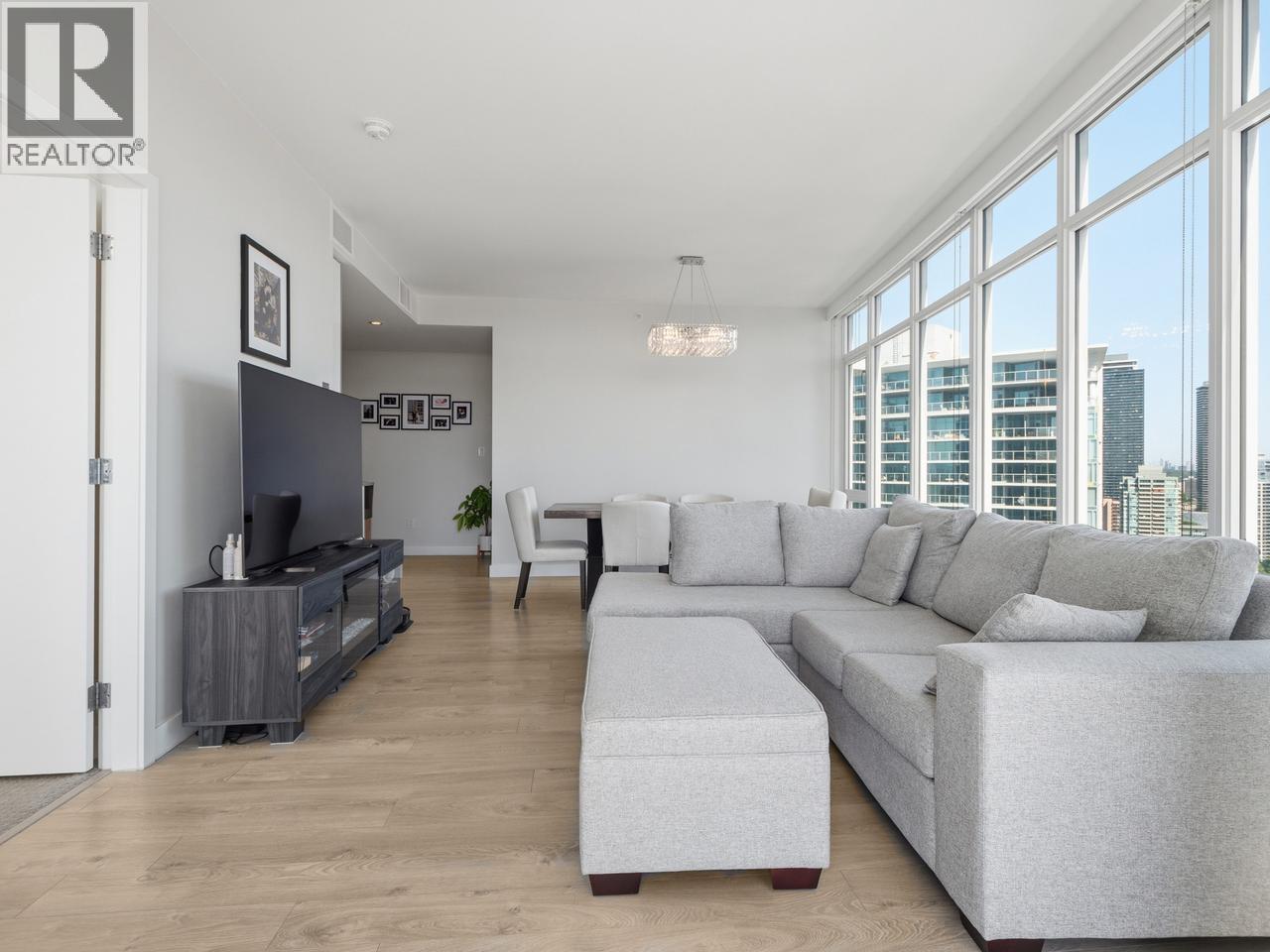 1788 Gilmore Avenue, Burnaby, British Columbia  V5C 0L5 - Photo 6 - R3168530