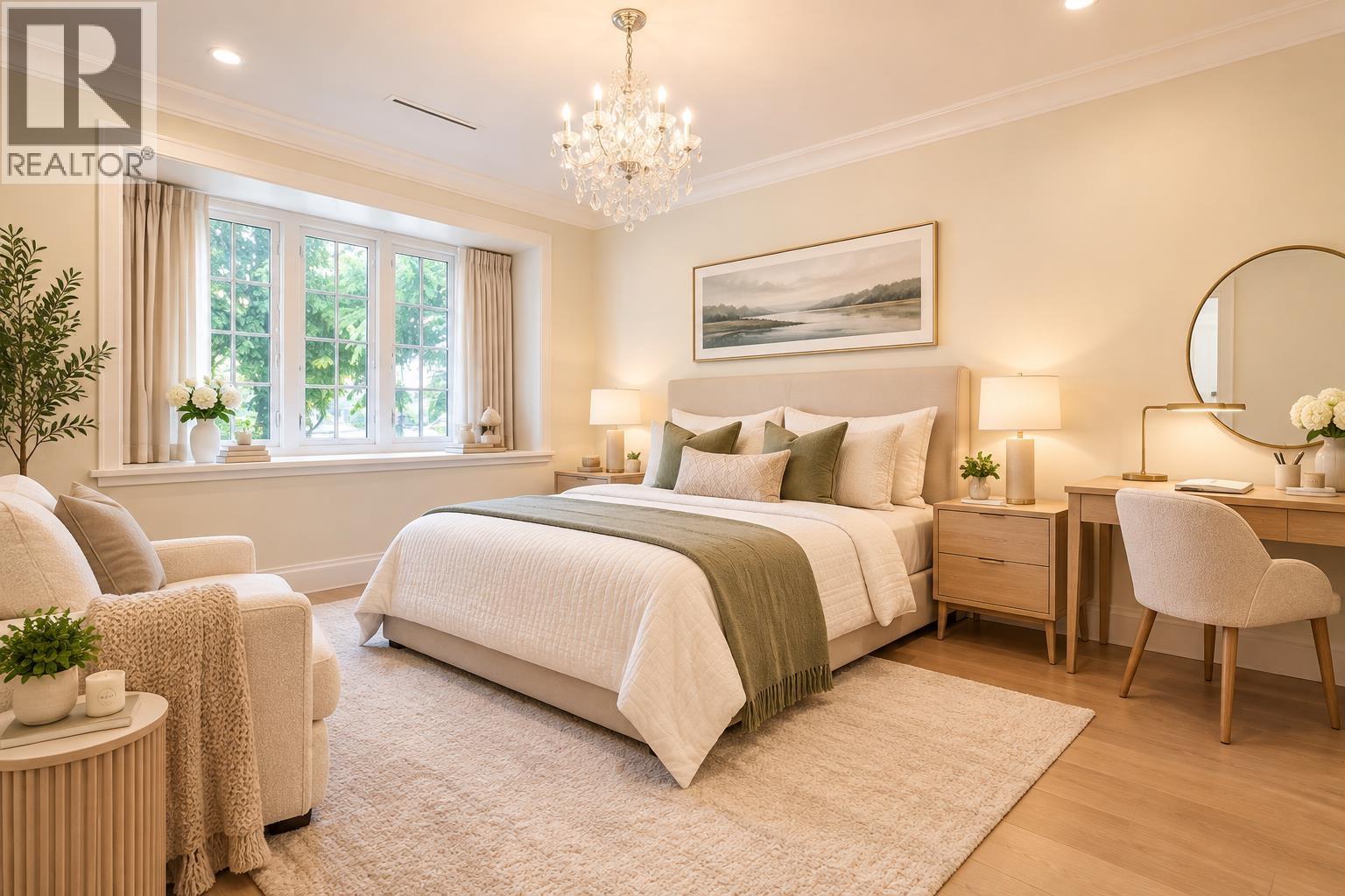 3907 Hertford Street, Burnaby, British Columbia  V5G 2R5 - Photo 20 - R3168521