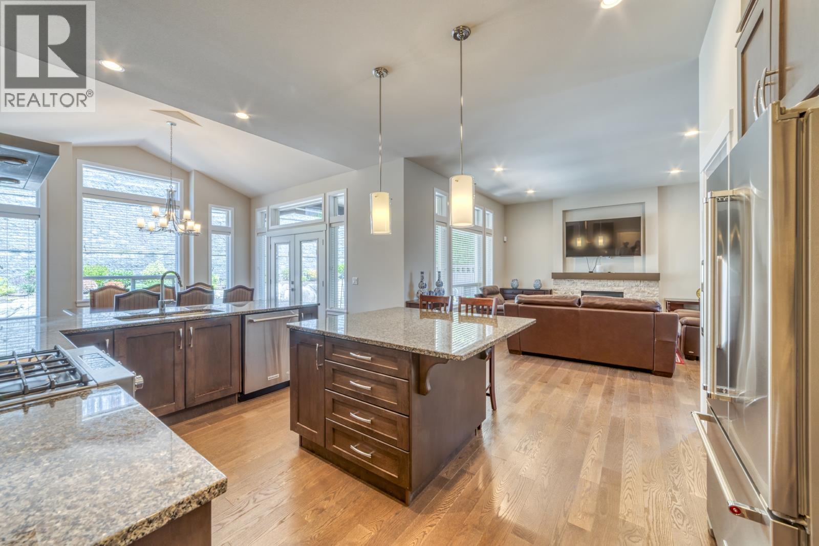 3507 Bishop Place, Coquitlam, British Columbia  V3E 0K2 - Photo 10 - R3168535