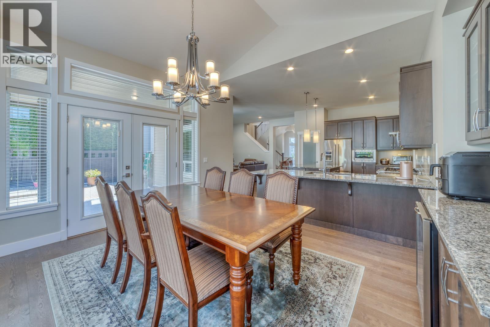 3507 Bishop Place, Coquitlam, British Columbia  V3E 0K2 - Photo 11 - R3168535