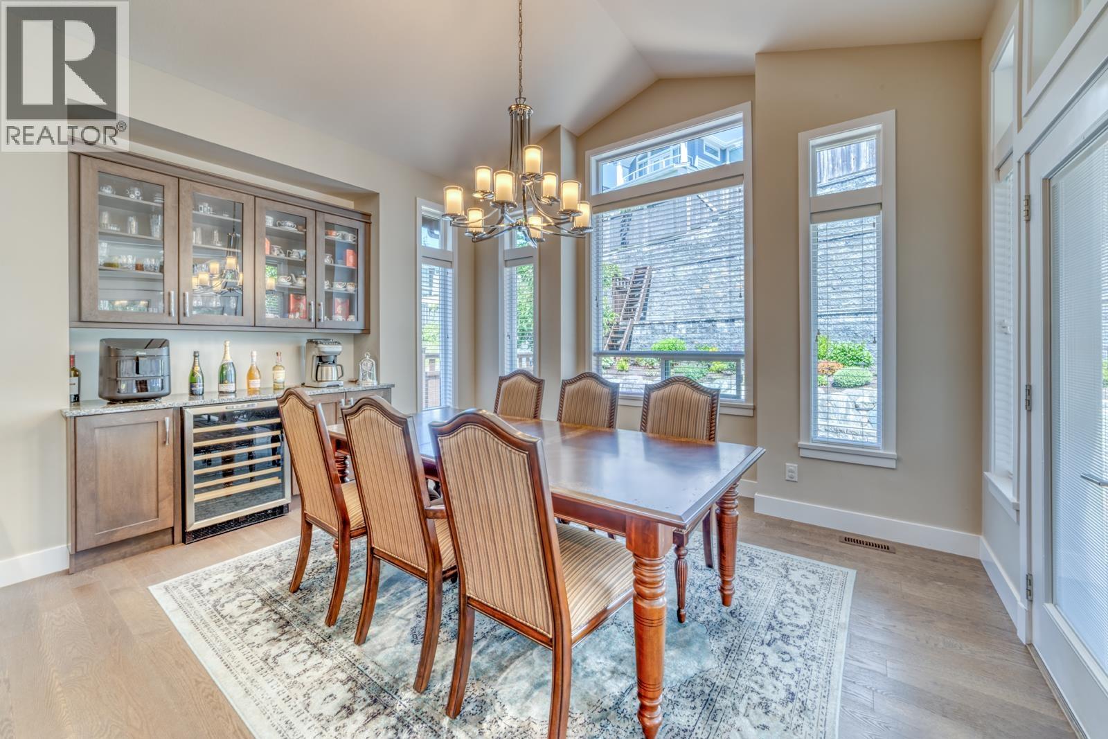 3507 Bishop Place, Coquitlam, British Columbia  V3E 0K2 - Photo 12 - R3168535