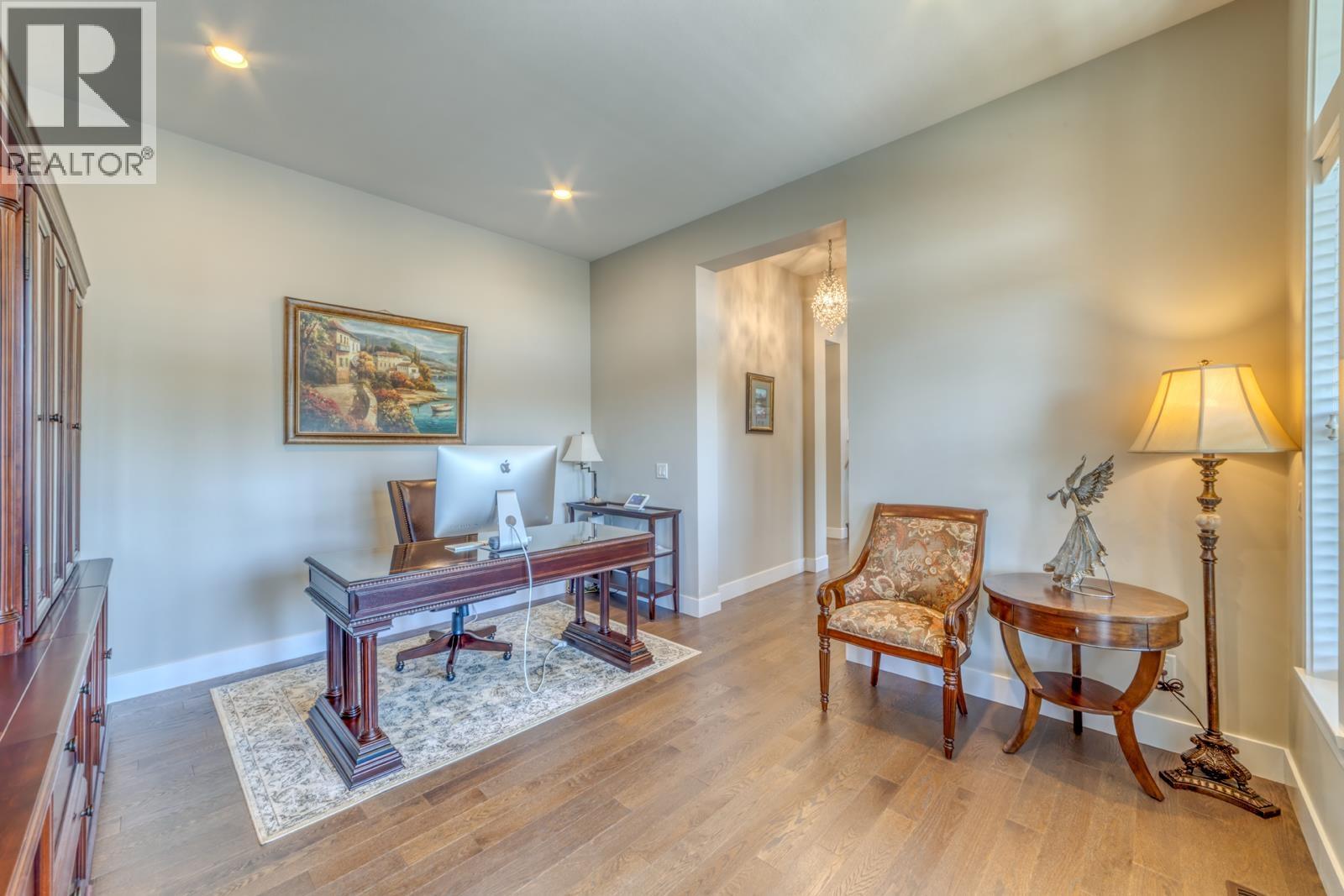 3507 Bishop Place, Coquitlam, British Columbia  V3E 0K2 - Photo 14 - R3168535
