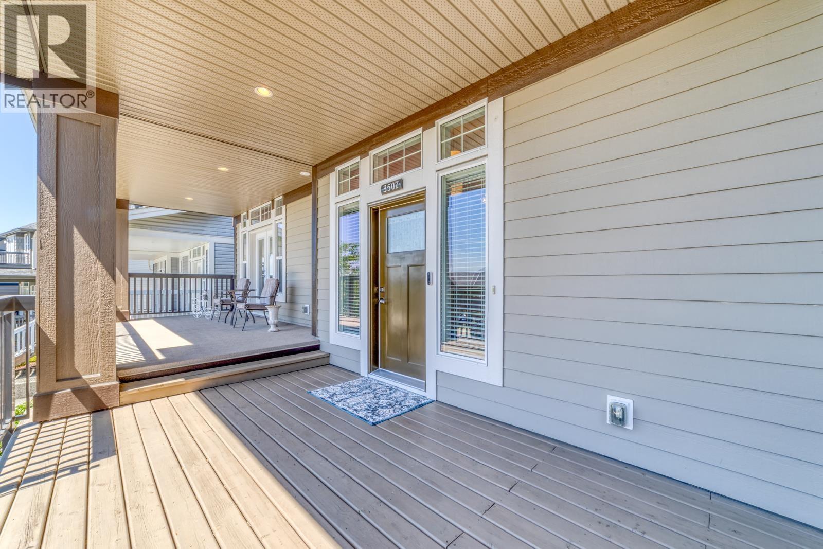 3507 Bishop Place, Coquitlam, British Columbia  V3E 0K2 - Photo 15 - R3168535