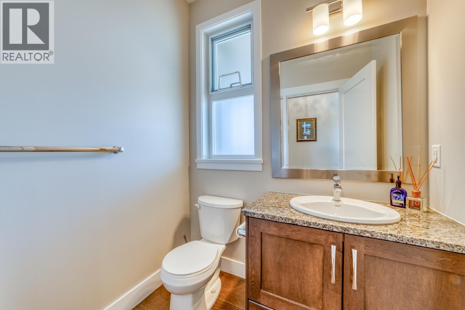 3507 Bishop Place, Coquitlam, British Columbia  V3E 0K2 - Photo 16 - R3168535
