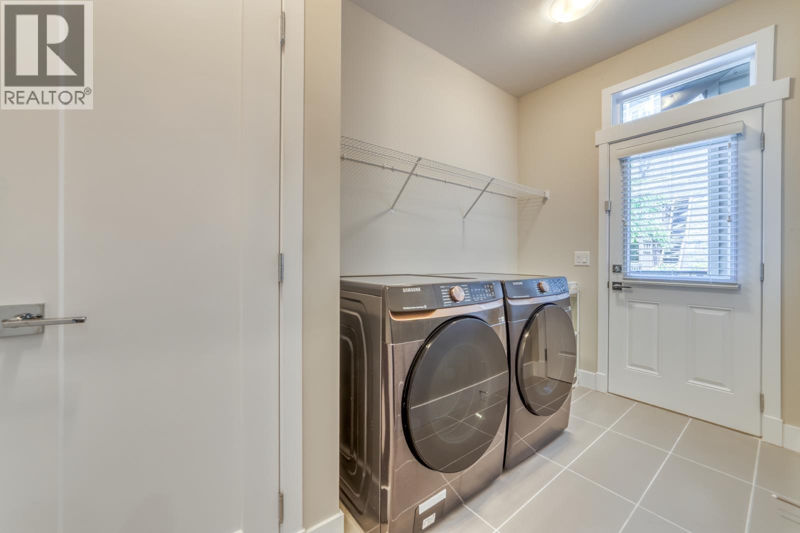 3507 Bishop Place, Coquitlam, British Columbia  V3E 0K2 - Photo 17 - R3168535
