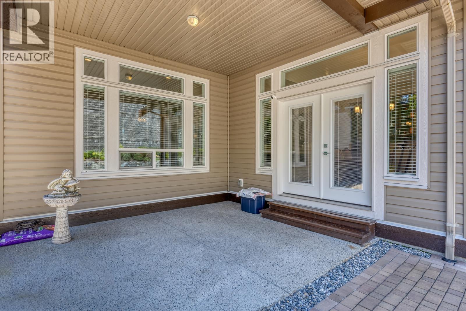 3507 Bishop Place, Coquitlam, British Columbia  V3E 0K2 - Photo 18 - R3168535