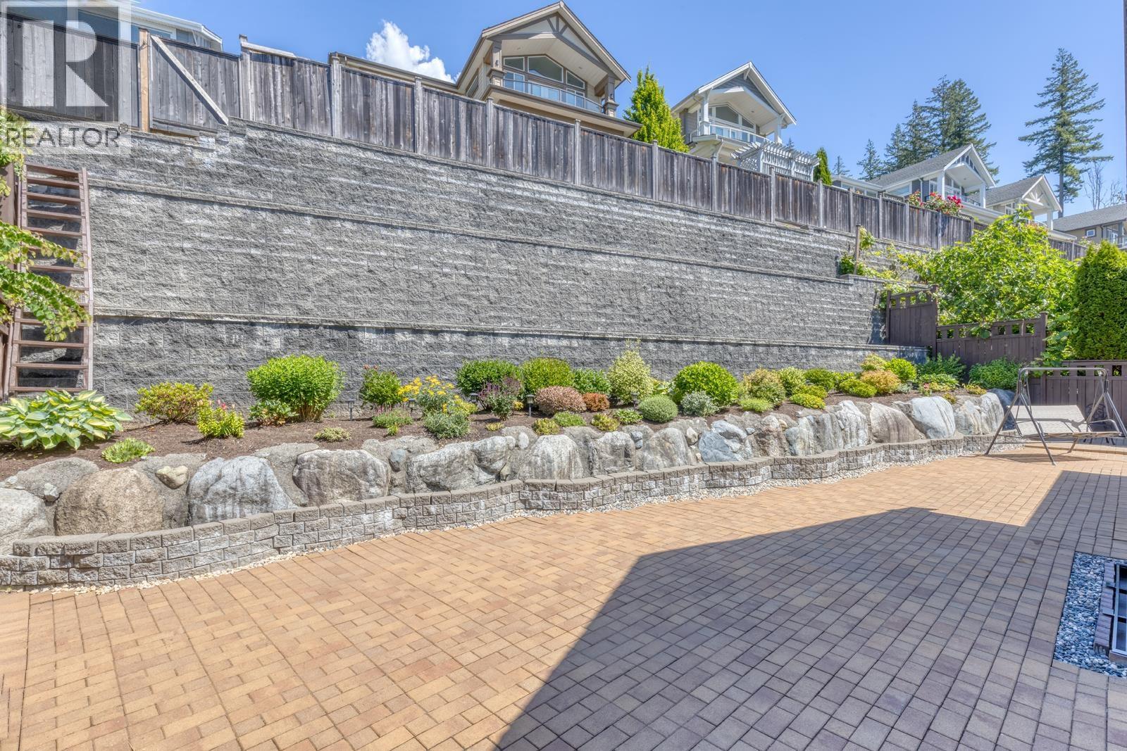 3507 Bishop Place, Coquitlam, British Columbia  V3E 0K2 - Photo 21 - R3168535