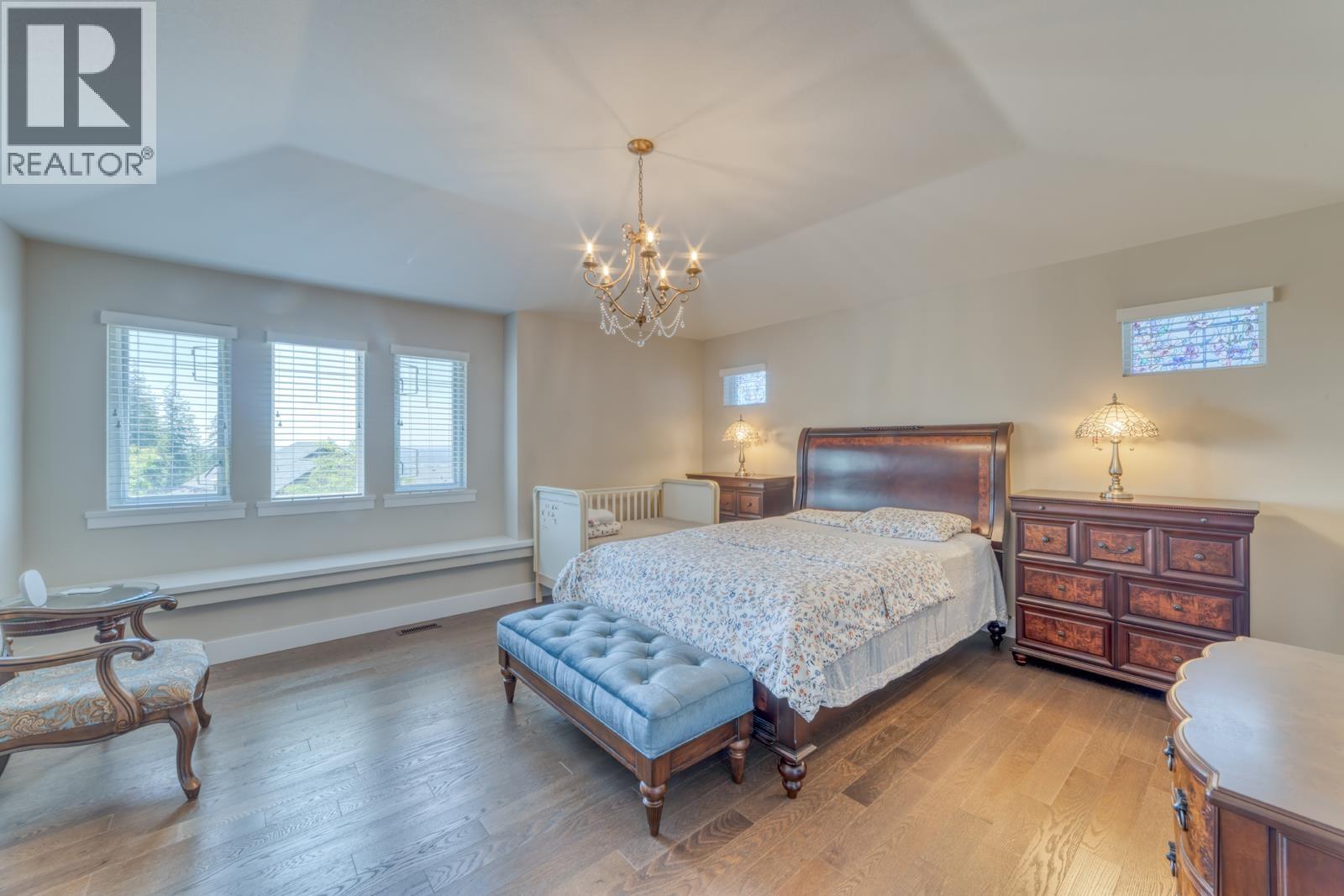 3507 Bishop Place, Coquitlam, British Columbia  V3E 0K2 - Photo 24 - R3168535