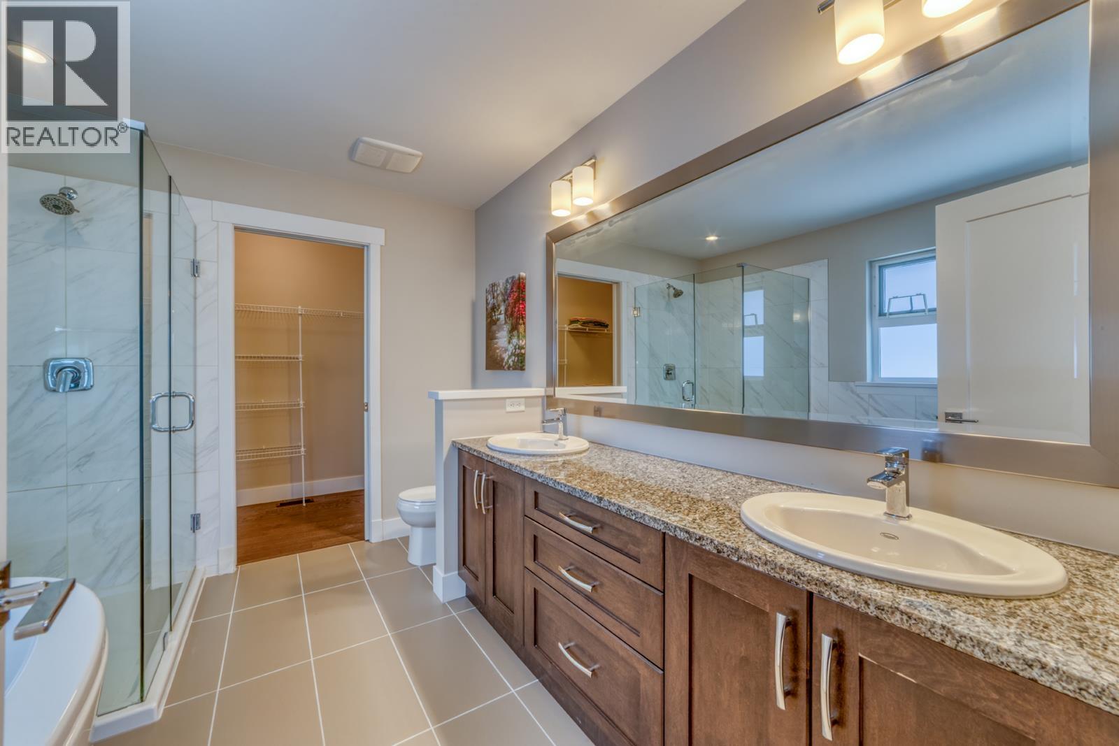 3507 Bishop Place, Coquitlam, British Columbia  V3E 0K2 - Photo 25 - R3168535