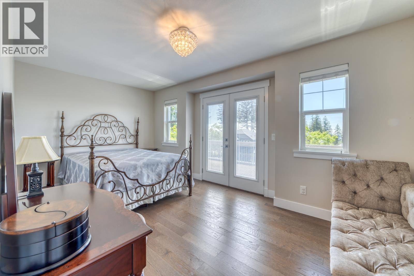 3507 Bishop Place, Coquitlam, British Columbia  V3E 0K2 - Photo 27 - R3168535