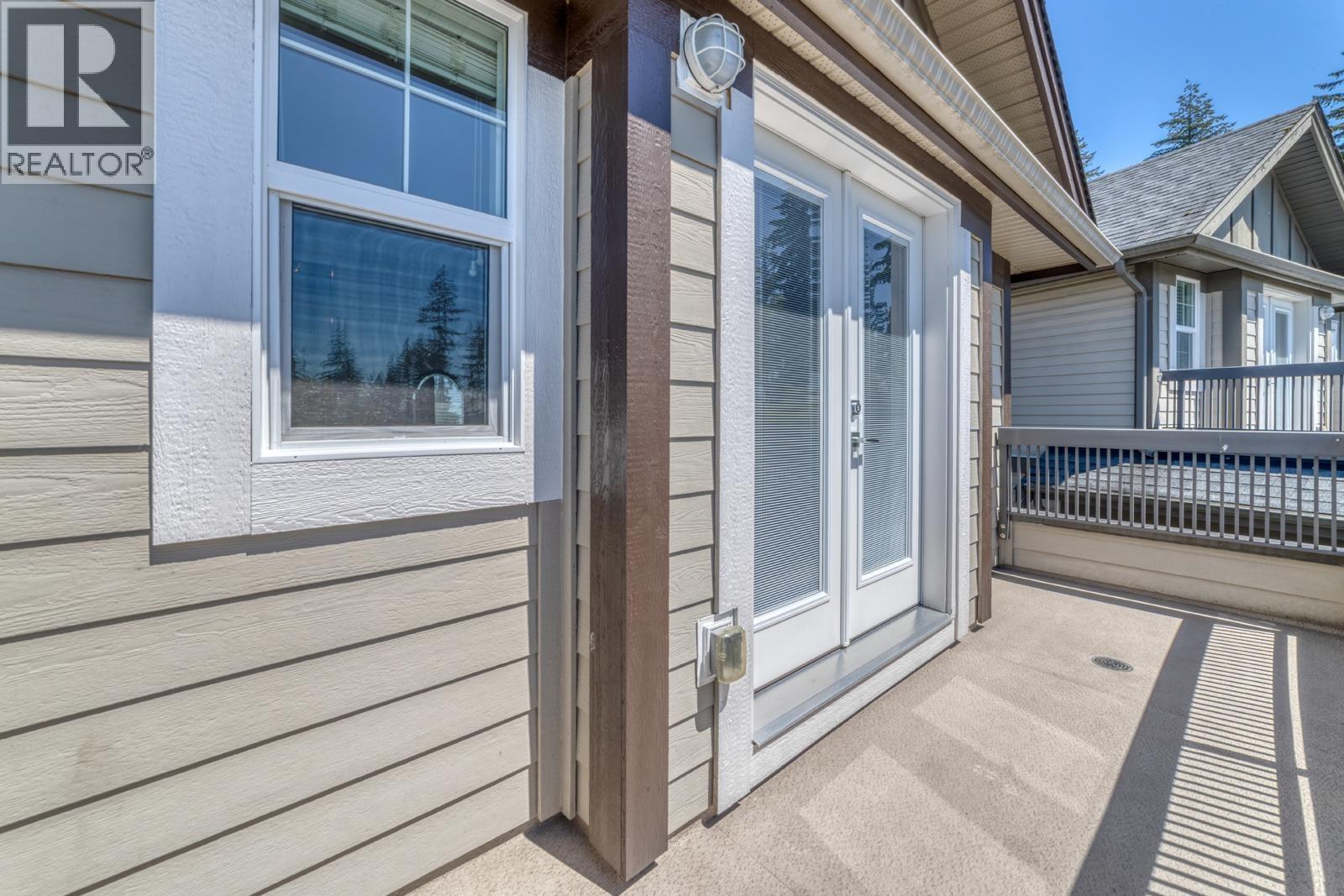 3507 Bishop Place, Coquitlam, British Columbia  V3E 0K2 - Photo 28 - R3168535