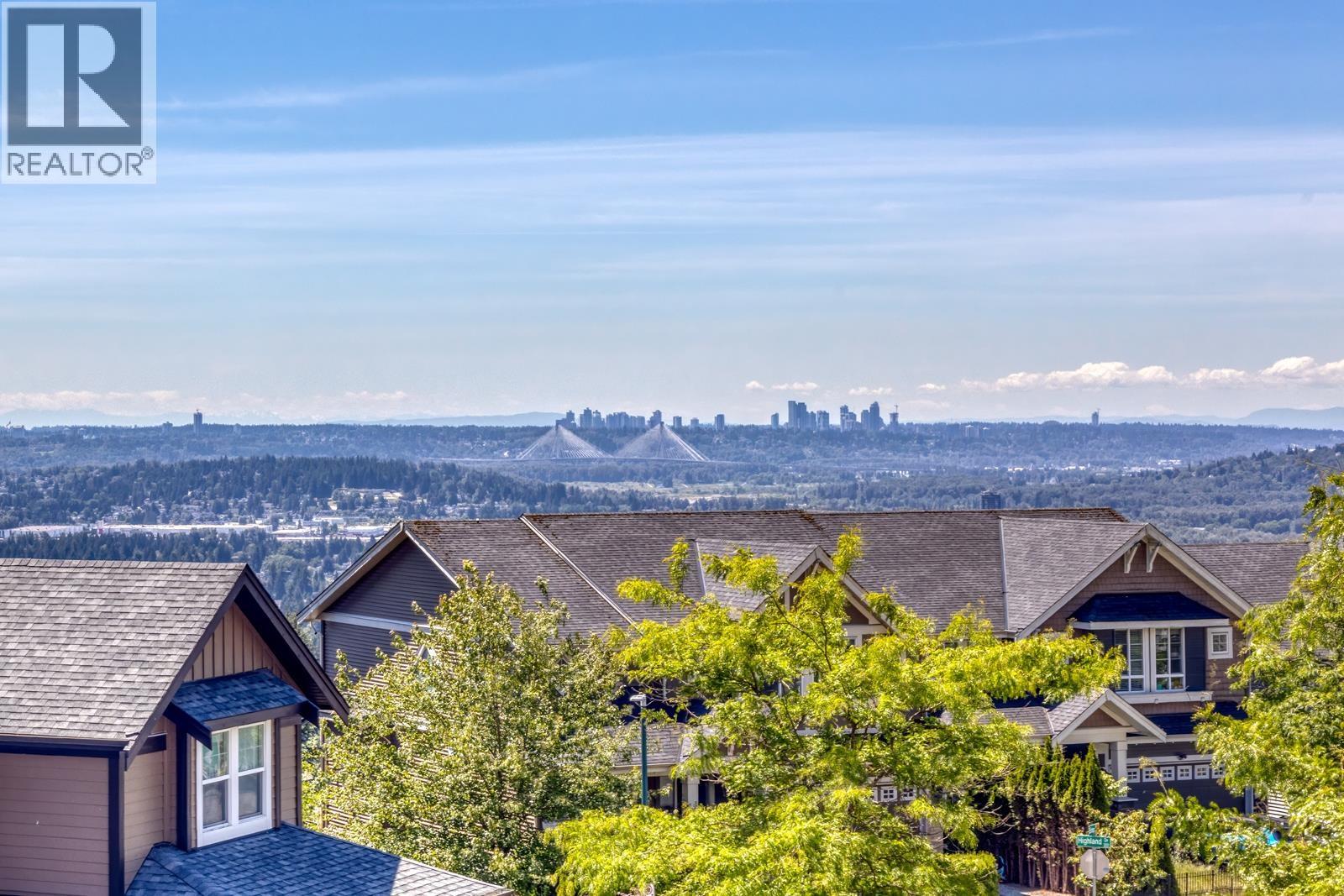 3507 Bishop Place, Coquitlam, British Columbia  V3E 0K2 - Photo 29 - R3168535