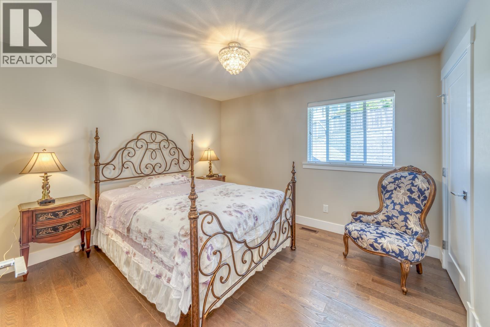 3507 Bishop Place, Coquitlam, British Columbia  V3E 0K2 - Photo 30 - R3168535