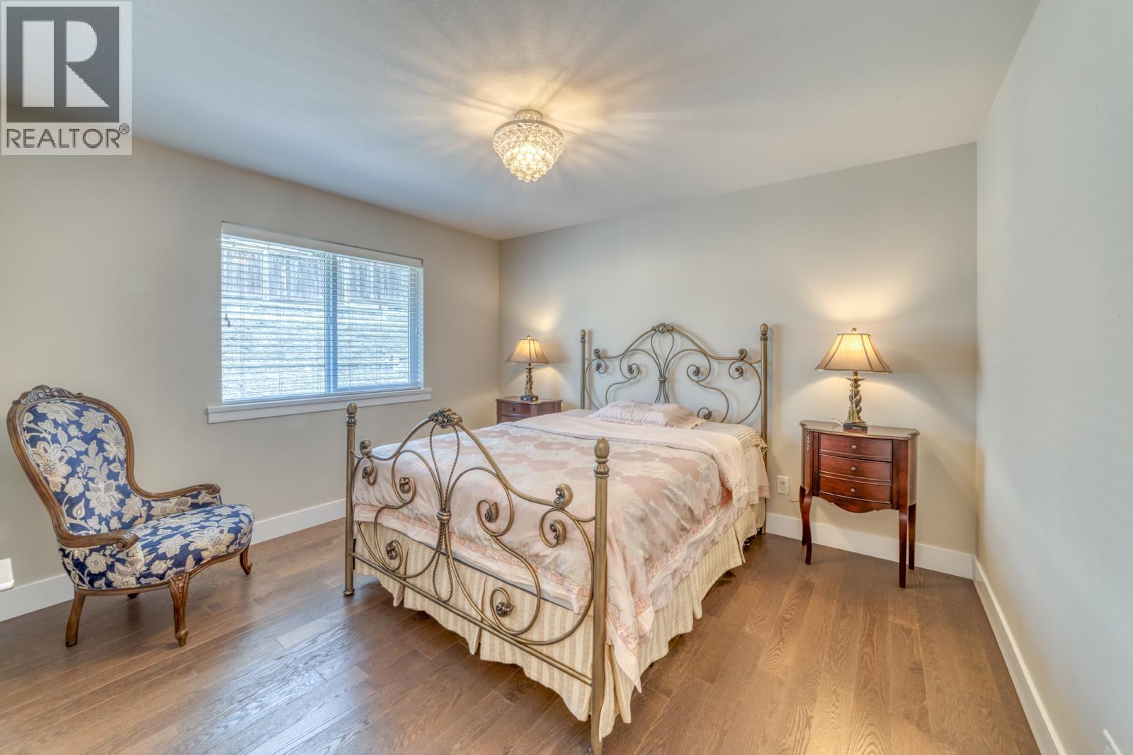 3507 Bishop Place, Coquitlam, British Columbia  V3E 0K2 - Photo 31 - R3168535