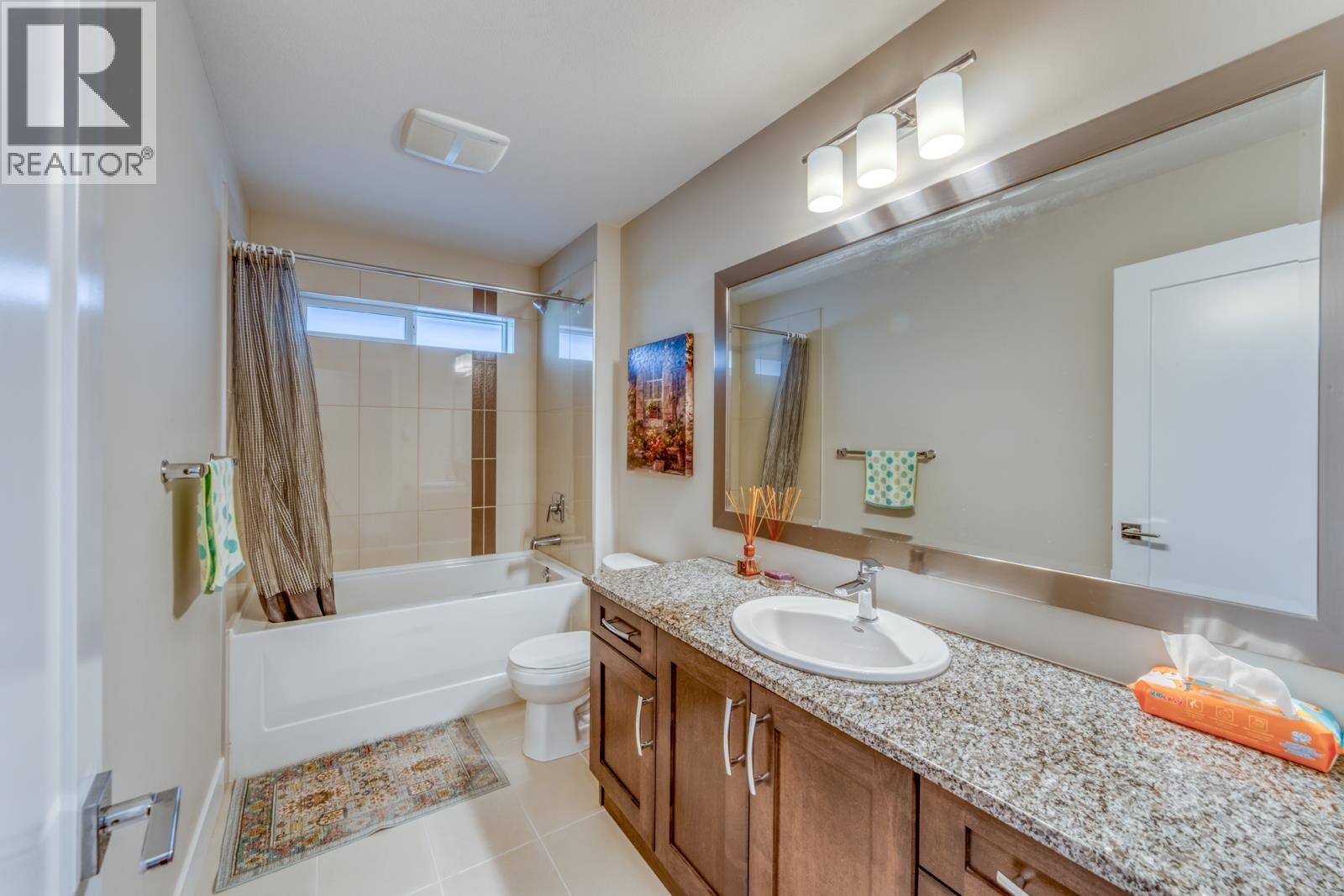 3507 Bishop Place, Coquitlam, British Columbia  V3E 0K2 - Photo 32 - R3168535