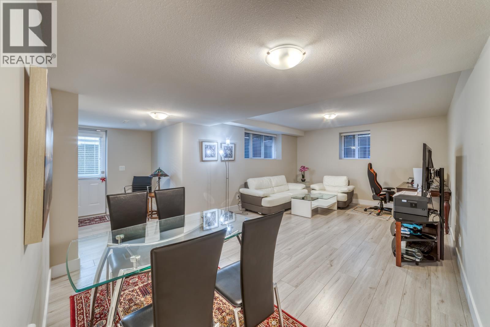 3507 Bishop Place, Coquitlam, British Columbia  V3E 0K2 - Photo 33 - R3168535